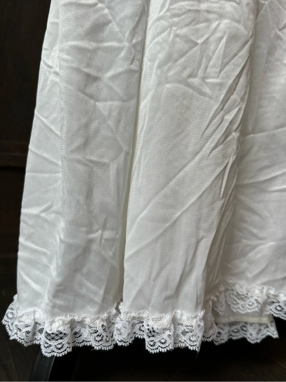 Tosca stunning vintage